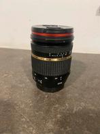 Tamron 17-50mm f/2.8 SP Di II VC Canon, Ophalen, Zo goed als nieuw