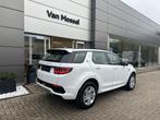 Land Rover Discovery Sport P300e S AWD Auto. 24MY, Autos, Land Rover, 5 places, Android Auto, Cuir, 34 g/km