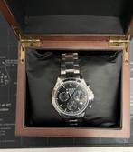 Rodania nieuwe horloge, Handtassen en Accessoires, Horloges | Heren, Nieuw, Polshorloge, Ophalen