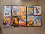 Disney DVD Collectie - perfecte staat - € 5/stuk, Cd's en Dvd's, Ophalen of Verzenden, Zo goed als nieuw