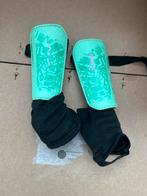 scheenbeschermers, Sport en Fitness, Ophalen, Zo goed als nieuw