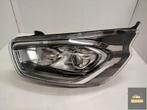Ford Transit Custom Lift Lens LED-lamp links, Gebruikt, Ford