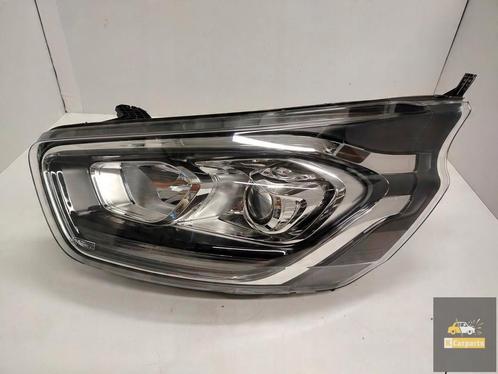 Ford Transit Custom Lift Lens LED-lamp links, Auto-onderdelen, Verlichting, Ford, Gebruikt