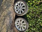 Velgen 20 inch. Stormer Range Rover HSE 2.7, Ophalen, 20 inch, Velg(en)