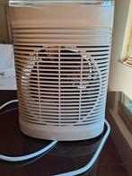 Air conditioner, Ophalen of Verzenden, Zo goed als nieuw