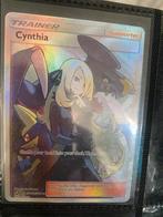 Cartes Pokémon, partie 2, Enlèvement ou Envoi, Comme neuf