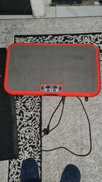 Weegschaal voor alles, Doe-het-zelf en Bouw, Weegschalen, Ophalen, Zo goed als nieuw, Vloerweegschaal, 200 kg of meer