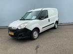 Opel Combo 1.3 CDTi L1H1 ecoFLEX Selection Airco Trekhaak 10, Autos, Camionnettes & Utilitaires, Boîte manuelle, Diesel, Opel