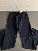 Donkerblauwe cargobroek JBC - maat 164, Kinderen en Baby's, Broek, Ophalen of Verzenden, Jongen, Nieuw