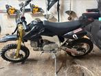 Honda xr 140cc, Honda, Gebruikt, Pitbike, Ophalen