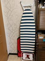 Planche a repasser, Enlèvement, Comme neuf