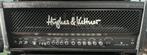 Hughes & Kettner Switchblade 100, Musique & Instruments, Guitare, Enlèvement, Utilisé, 50 à 100 watts