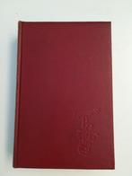 Gods geuzen (Jan De Hartog), Boeken, Ophalen of Verzenden, Jan De Hartog, Nederland