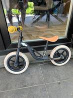 Loopfietsje 2-3 jaar oud, Fietsen en Brommers, Ophalen, Gebruikt, Minder dan 16 inch