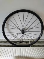 Achterwiel DT SWISS AR1600 SPLINE30-  DT350 -XDR, Wiel, DT Swiss, Racefiets, Ophalen of Verzenden