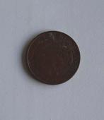Nederland Wilhelmina 1 cent 1916, Verzenden