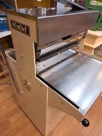 Machine à découper le pain, Enlèvement, Utilisé