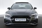 (2BDN531) AUDI A5 SPORTBACK, Auto's, Audi, 4 zetels, Gebruikt, 1984 cc, Bedrijf
