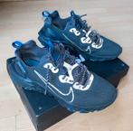 Nike React Vision, Kleding | Heren, Schoenen, Blauw, Nike, Ophalen of Verzenden, Zo goed als nieuw