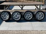 Velgen Mini F56, Auto-onderdelen, Banden en Velgen, Ophalen, 16 inch, Band(en), Personenwagen