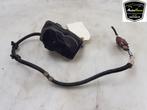 EGR KLEP Audi A3 Sportback (8VA / 8VF) (01-2012/10-2020), Auto-onderdelen, Uitlaatsystemen, Gebruikt, Audi