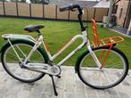 BATAVUS fiets, Ophalen, Zo goed als nieuw, Batavus