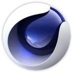 Maxon Cinema 4D Studio 2023.0.1 pour Windows, Informatique & Logiciels, Logiciel Audio, Enlèvement ou Envoi, Windows, Neuf