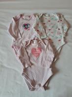 Kinderen en baby's, Ophalen, Gebruikt, Maat 68