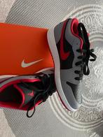 Nieuwe basketbal nike jordan nooit gebruiken, Sport en Fitness, Ophalen, Nieuw