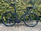 ** NIEUW Cube Litening Air C:68X **, Fietsen en Brommers, Fietsen | Racefietsen, Ophalen, Zo goed als nieuw