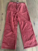 Broeken Les Jumelles-H&M-GAP-Zara -AO-Pull & Bear-..., Kleding | Dames, Broeken en Pantalons, Ophalen of Verzenden