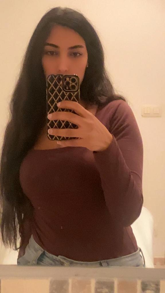 Massage relaxant, Tickets en Kaartjes, Concerten | Pop