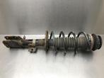 VEERPOOT LINKS VOOR Suzuki Vitara (LY / MY) (4160254PE0), Gebruikt, Suzuki