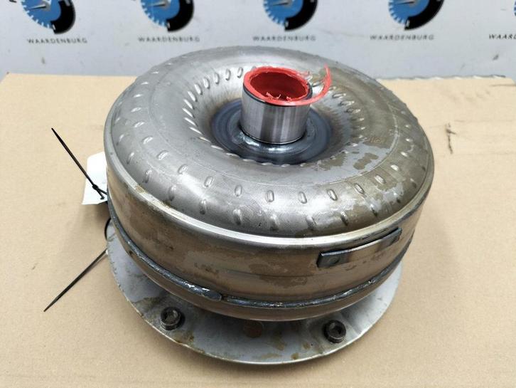 BMW 3 SERIES [FLYWHEEL] 2019, Autos : Pièces & Accessoires, Moteurs & Accessoires, Utilisé, ARN reconnu, Stiba membre, Reconnu durable