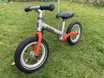 Kokua loopfiets + reserveonderdelen, Ophalen, Gebruikt, Loopfiets
