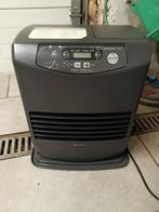 Poêle à pétrole inverter 3200w, Huis en Inrichting, Kachels, Ophalen of Verzenden, Zo goed als nieuw