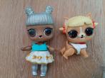 L.O.L surprise, Verzamelen, Poppetjes en Figuurtjes, Ophalen