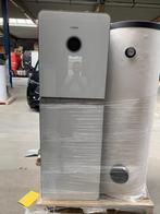 Bosch condensatieketel 9000iw NIEUW, Ophalen, Aardgas, 100 liter of meer, Nieuw