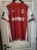 Antwerp FC shirt CHERY, Verzamelen, Sportartikelen en Voetbal, Ophalen of Verzenden, Nieuw, Shirt