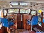 Bateau:Vedette Hollandaise 1958 16000 eur, Enlèvement ou Envoi, Comme neuf