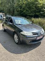 Renault megane 2008 benzine, Auto's, Renault, 5 deurs, Particulier, Handgeschakeld, Berline