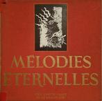 Eeuwige melodieën, Ophalen of Verzenden, Gebruikt, 12 inch, Vocaal