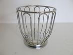 Ufficio Tecnico - Alessi Citrus/ fruitmand, Ophalen of Verzenden