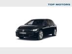 Volkswagen Golf VIII Golf Life Business 1.5 eTSI  85 kW (116, Automaat, Zwart, 115 g/km, Golf