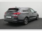 Hyundai i30 i30 1.0 T-GDi MHEV Air, 121 g/km, Bedrijf, Handgeschakeld, I30