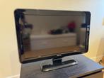 TV Philips 32'' 720p, Audio, Tv en Foto, Televisies, Ophalen, Philips, Gebruikt, 50 Hz