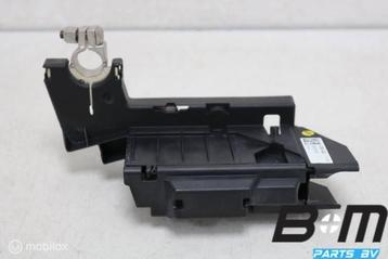 Centrale zekeringhouder Audi A4 8W 8W0915459 beschikbaar voor biedingen