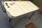 Air hocky tafel, Kinderen en Baby's, Ophalen, Gebruikt