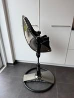 Bloom relax fresco titanium, Kinderen en Baby's, Ophalen, Gebruikt