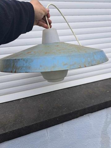 suspension de style kalff beschikbaar voor biedingen